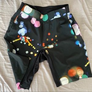 Lululemon vintage the short